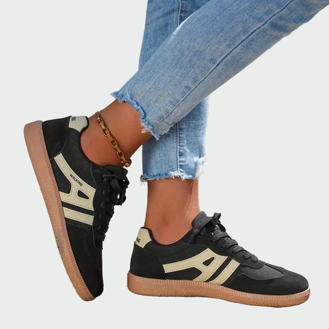 Udobne Ortopedske Cipele