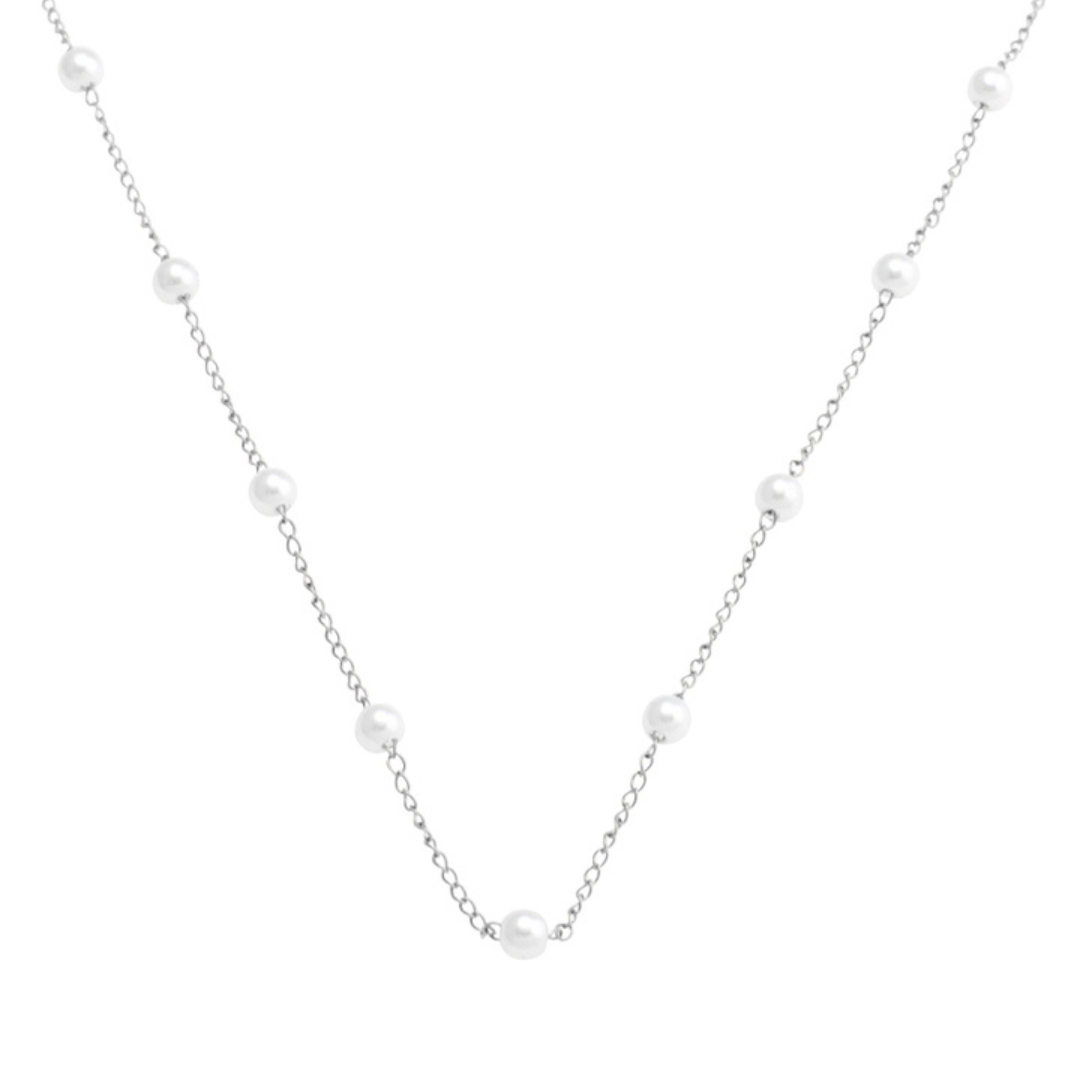 Spomini Prve Ljubezni