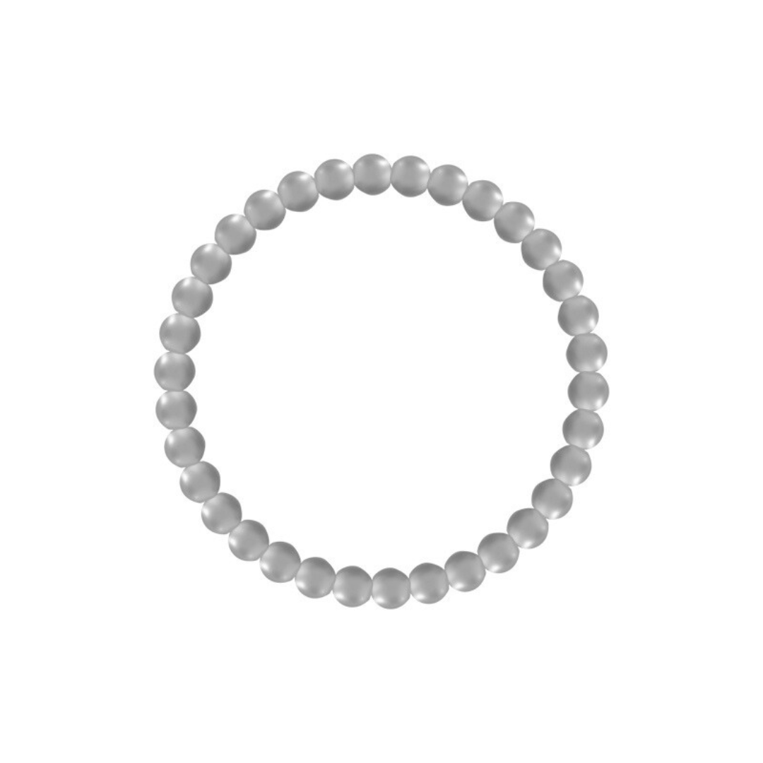 Zlata zapestnica Mikonos