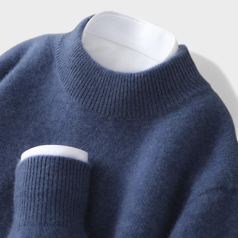 Katarina Kašmir jopica