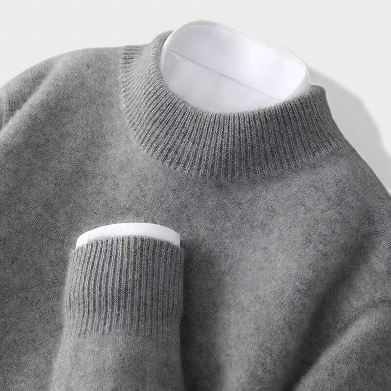 Katarina Kašmir jopica