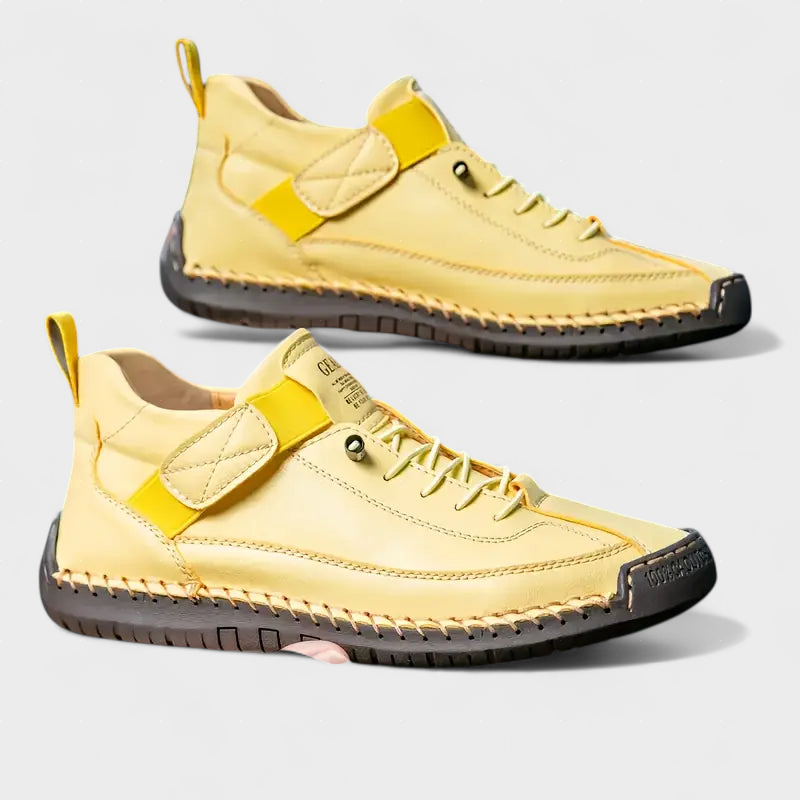 Maša ortopedski športni čevlji