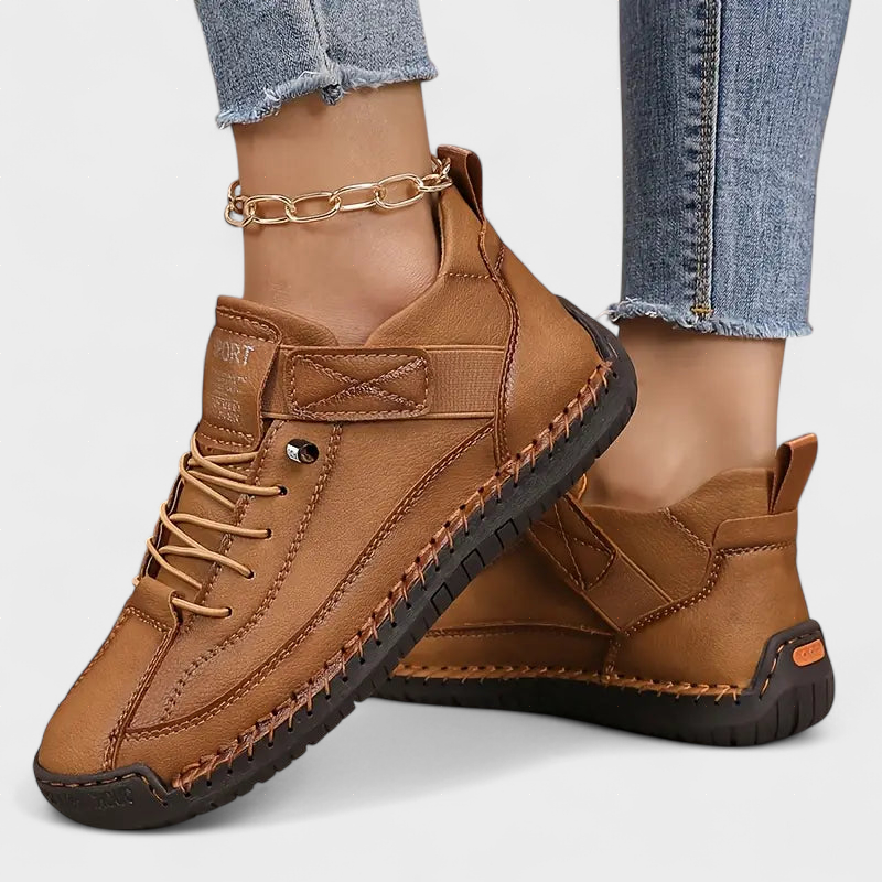 Maša ortopedski športni čevlji