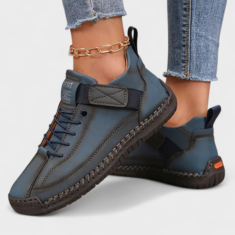 Maša ortopedski športni čevlji