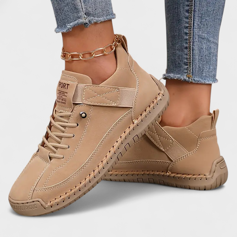 Maša ortopedski športni čevlji