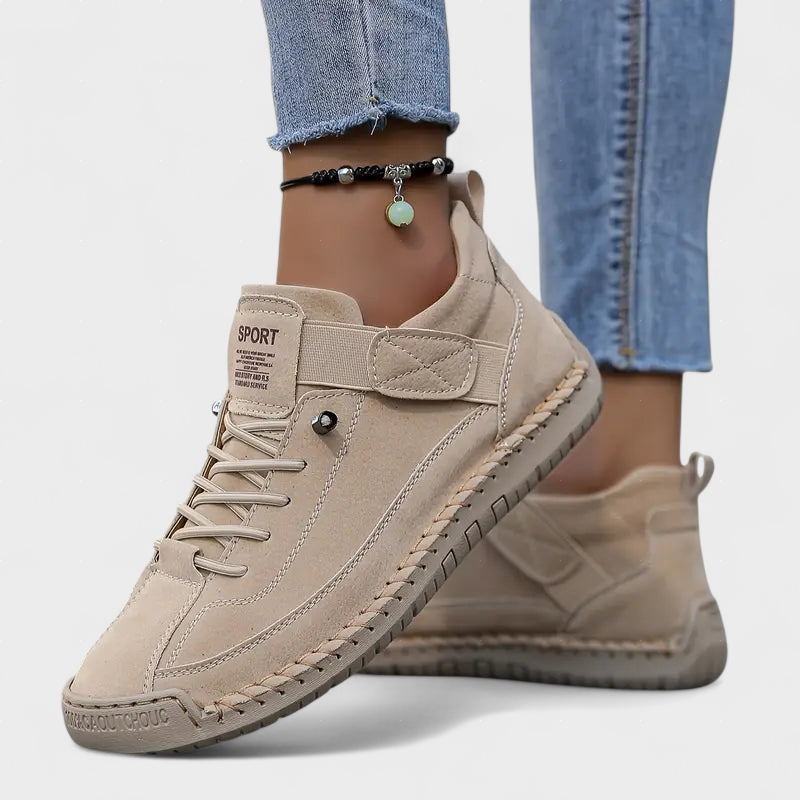 Maša ortopedski športni čevlji