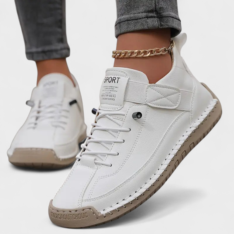 Maša ortopedski športni čevlji