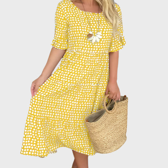 Poletna Zračna Oblačila