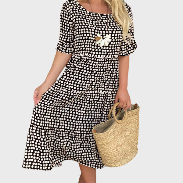 Poletna Zračna Oblačila