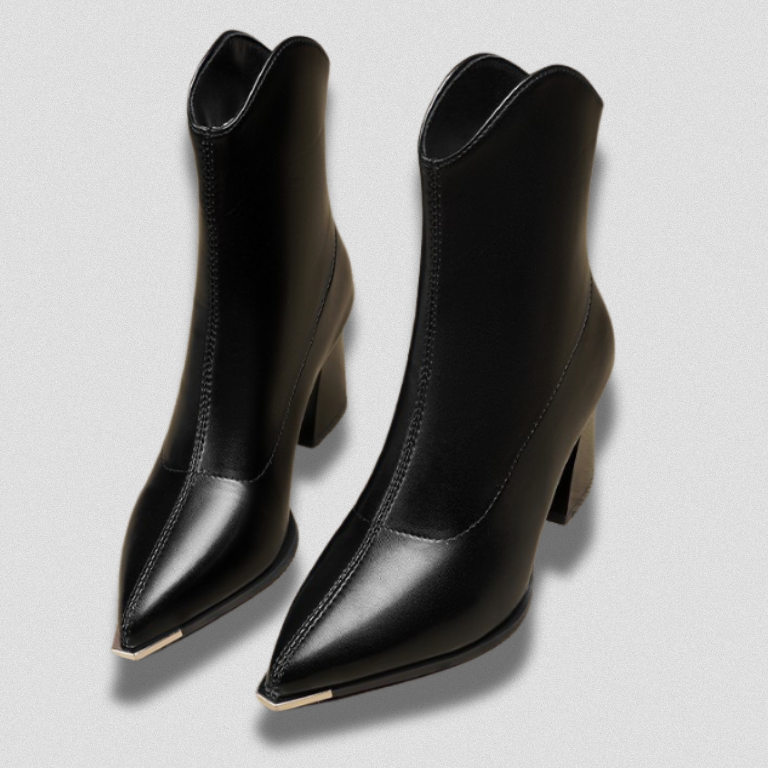 Eviera - Klasični čevlji