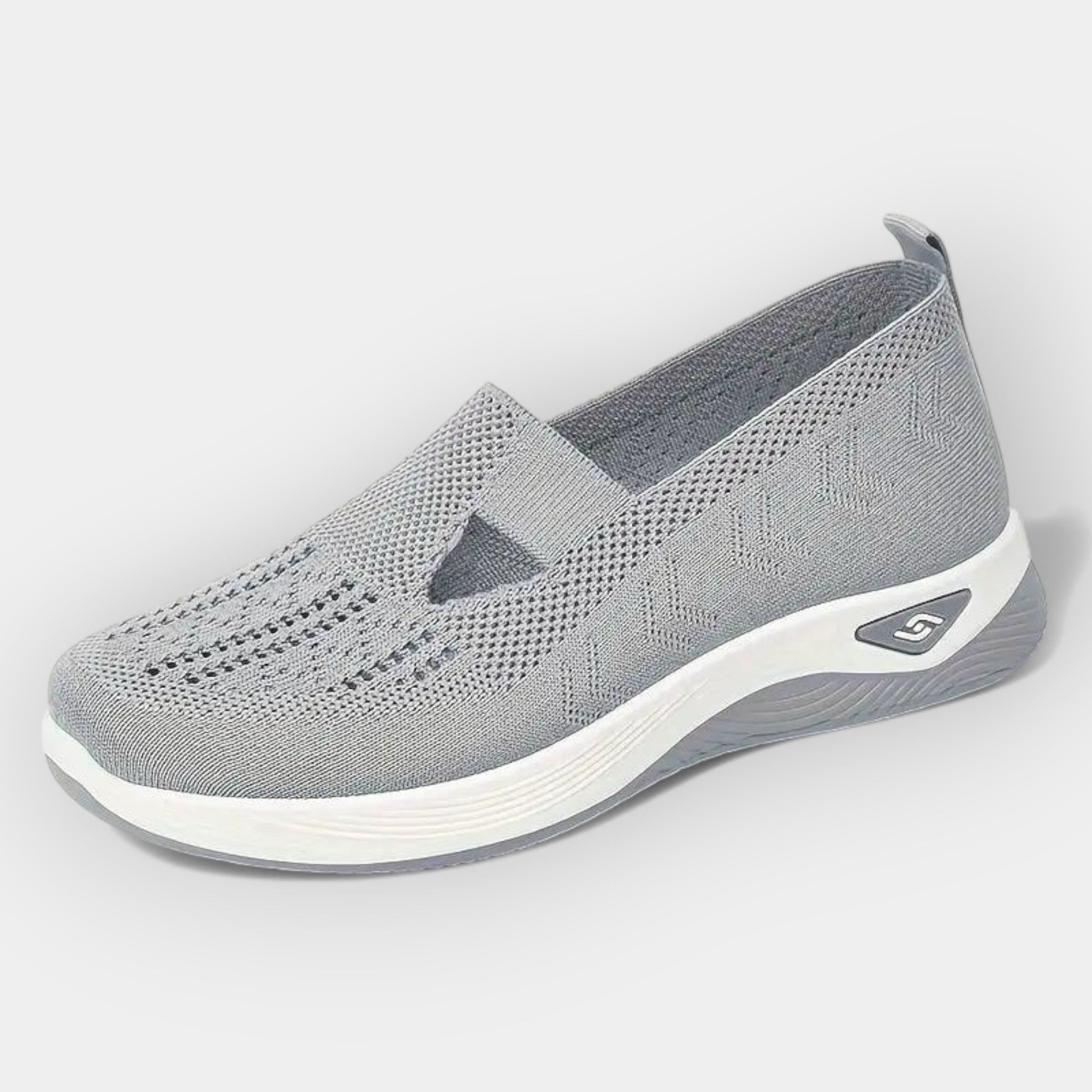 Anatomske Cipele s Udobnim Prozračnim Dizajnom