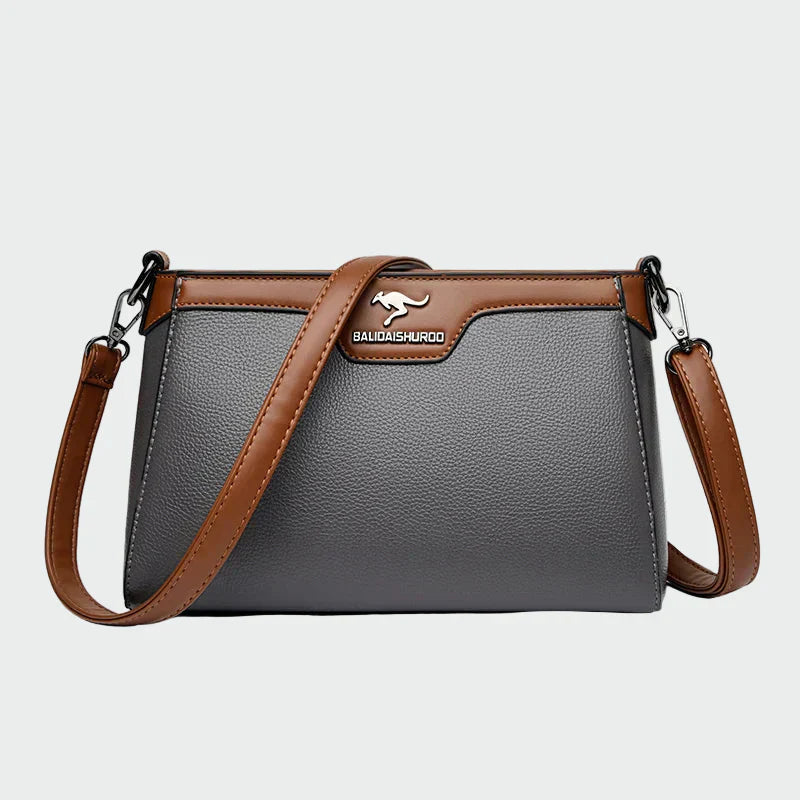 Večna elegantna ročna prtljaga