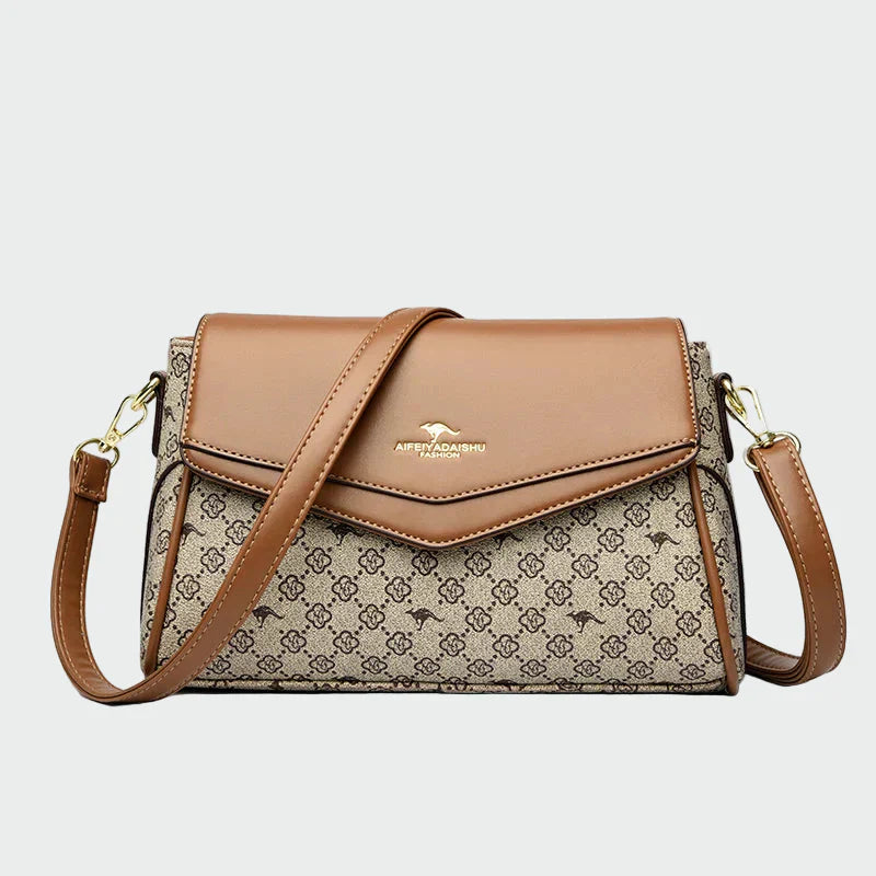 Večna elegantna torba