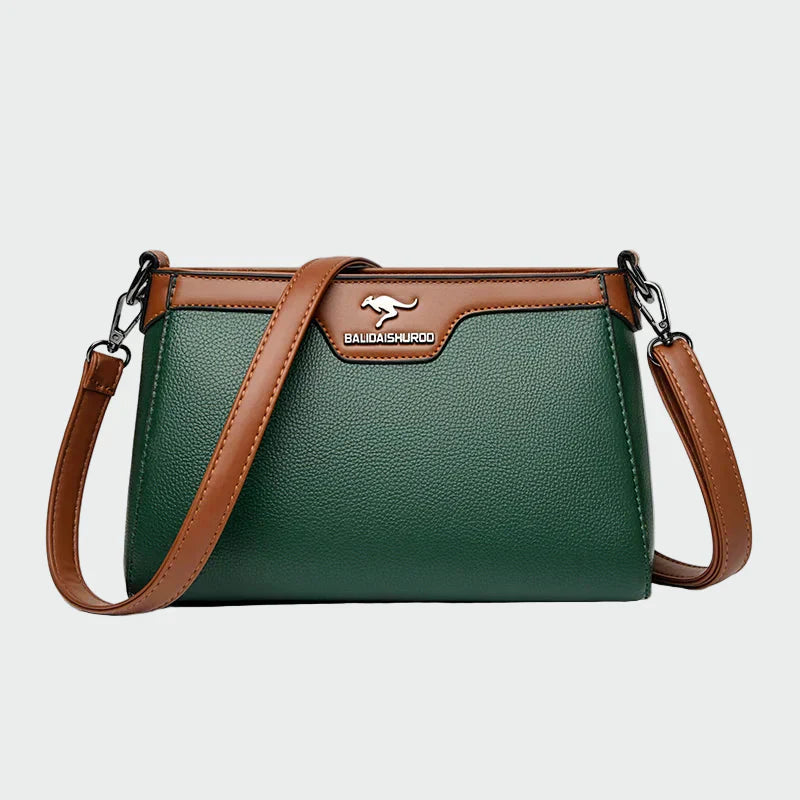 Večna elegantna ročna prtljaga