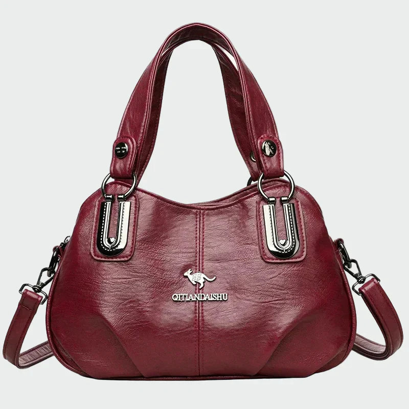 Elegantna prostorna torba