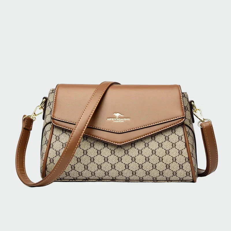 Večna elegantna torba