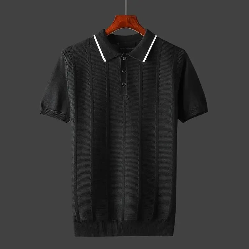 Eleganten Polo Majica