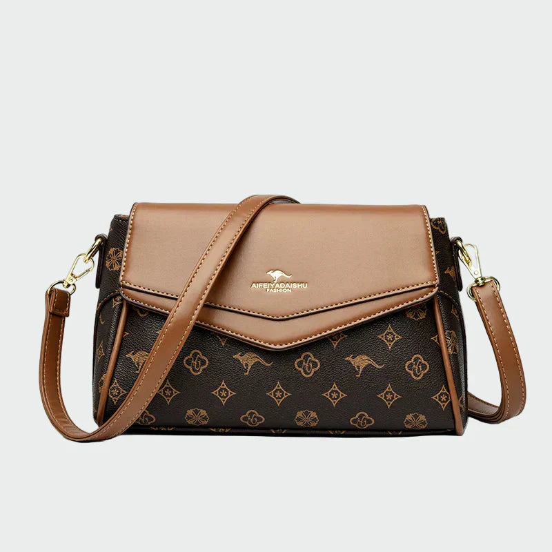 Večna elegantna torba