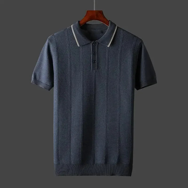 Eleganten Polo Majica