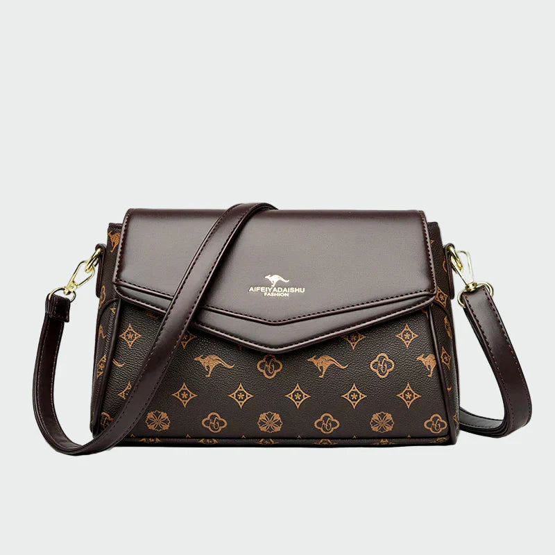 Večna elegantna torba