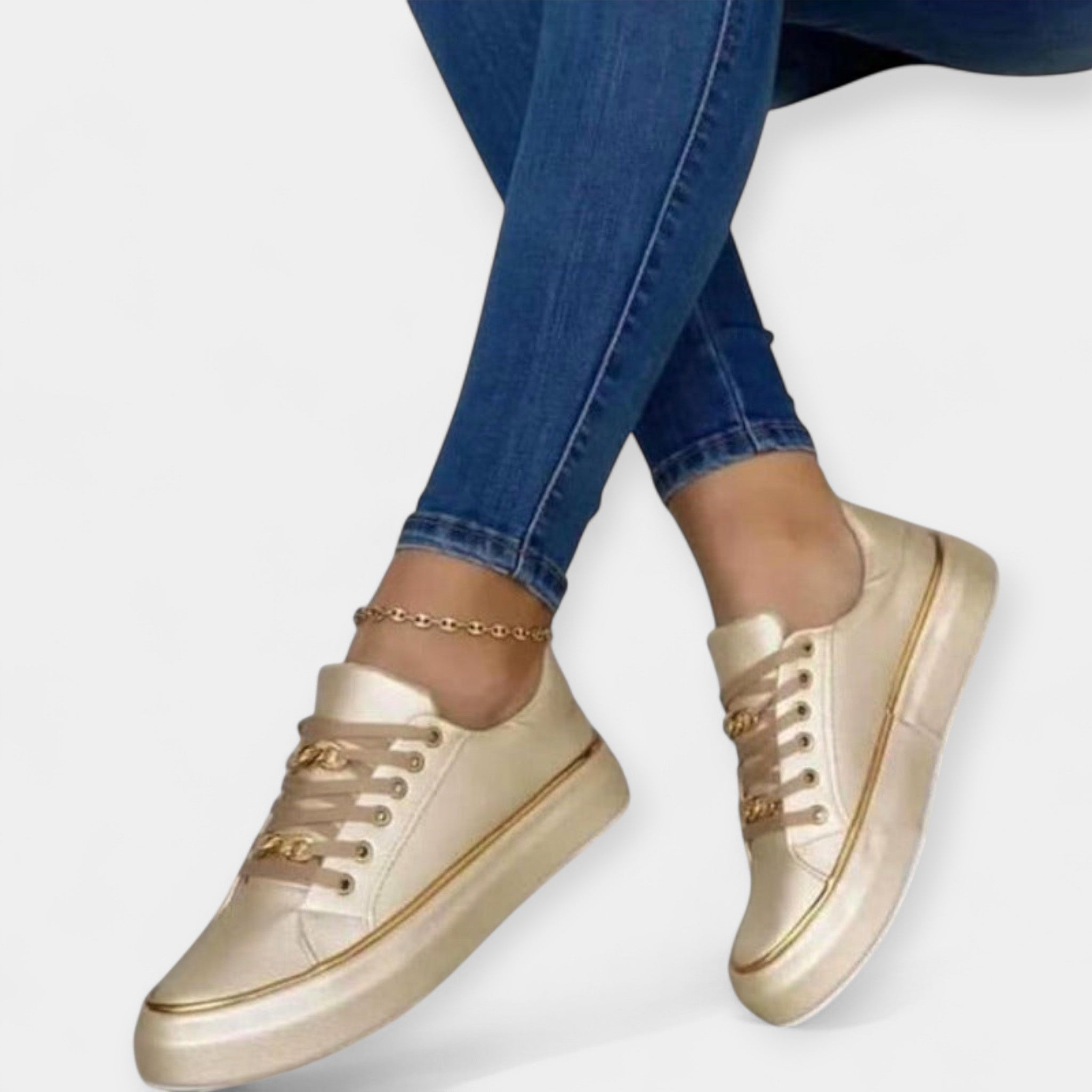 Stilni Hočni Čevlji