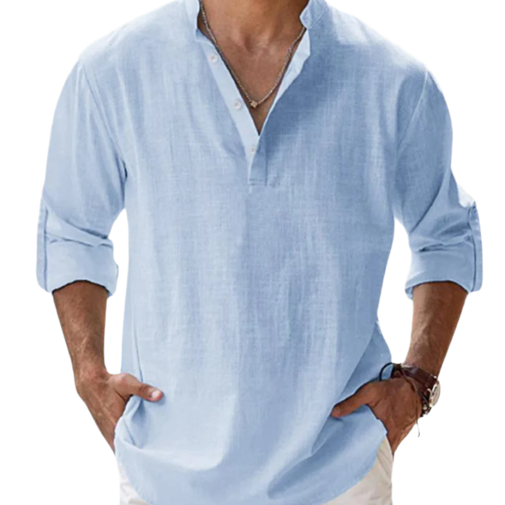 Jake l  Elegantna Srajca