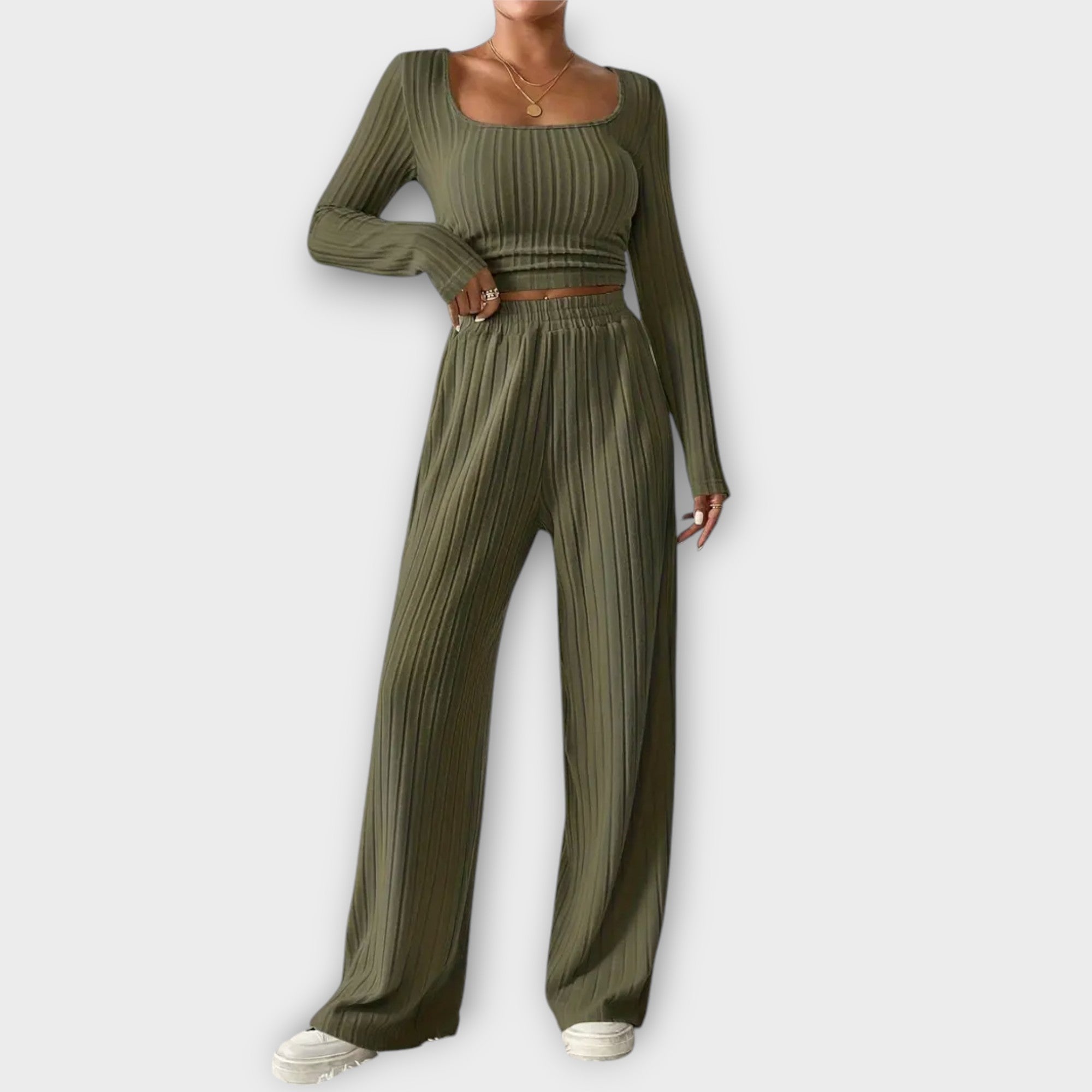 Gordanka - Udobna Kombinacija