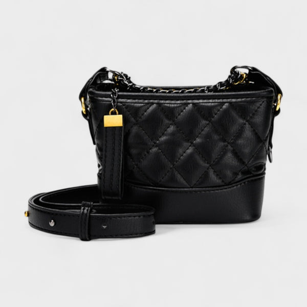 Katica - Elegantna Torba za Udobje