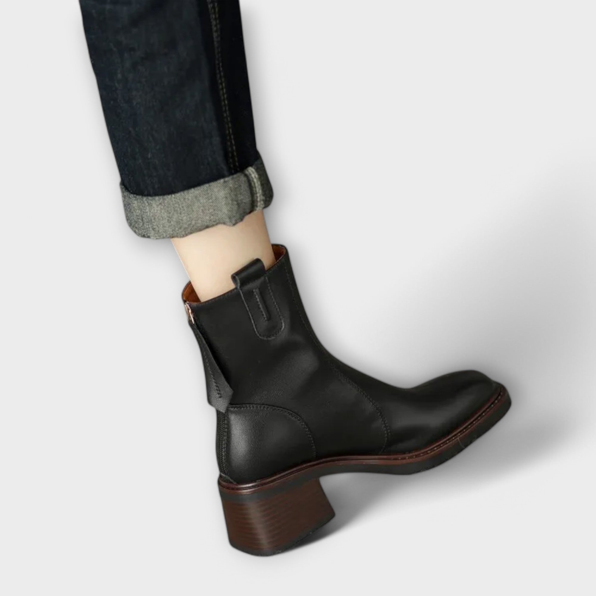 Krista – Ženski čevlji