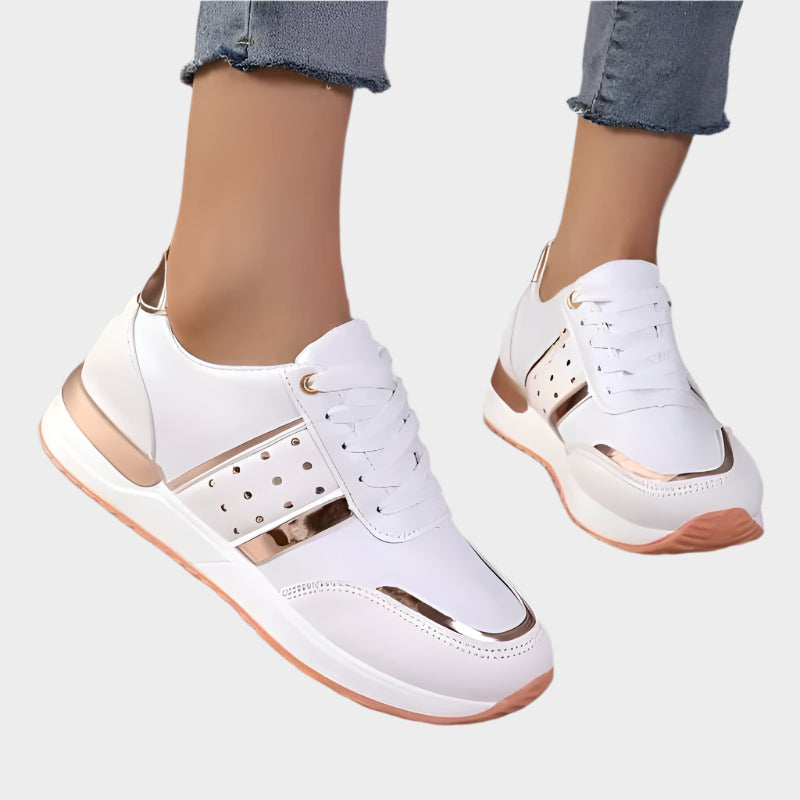 Nova Kolekcija Ortopedskih Čevljev