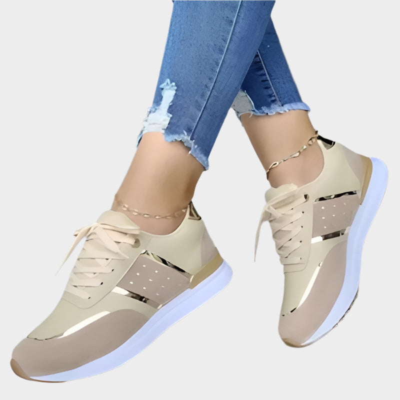 Nova Kolekcija Ortopedskih Čevljev