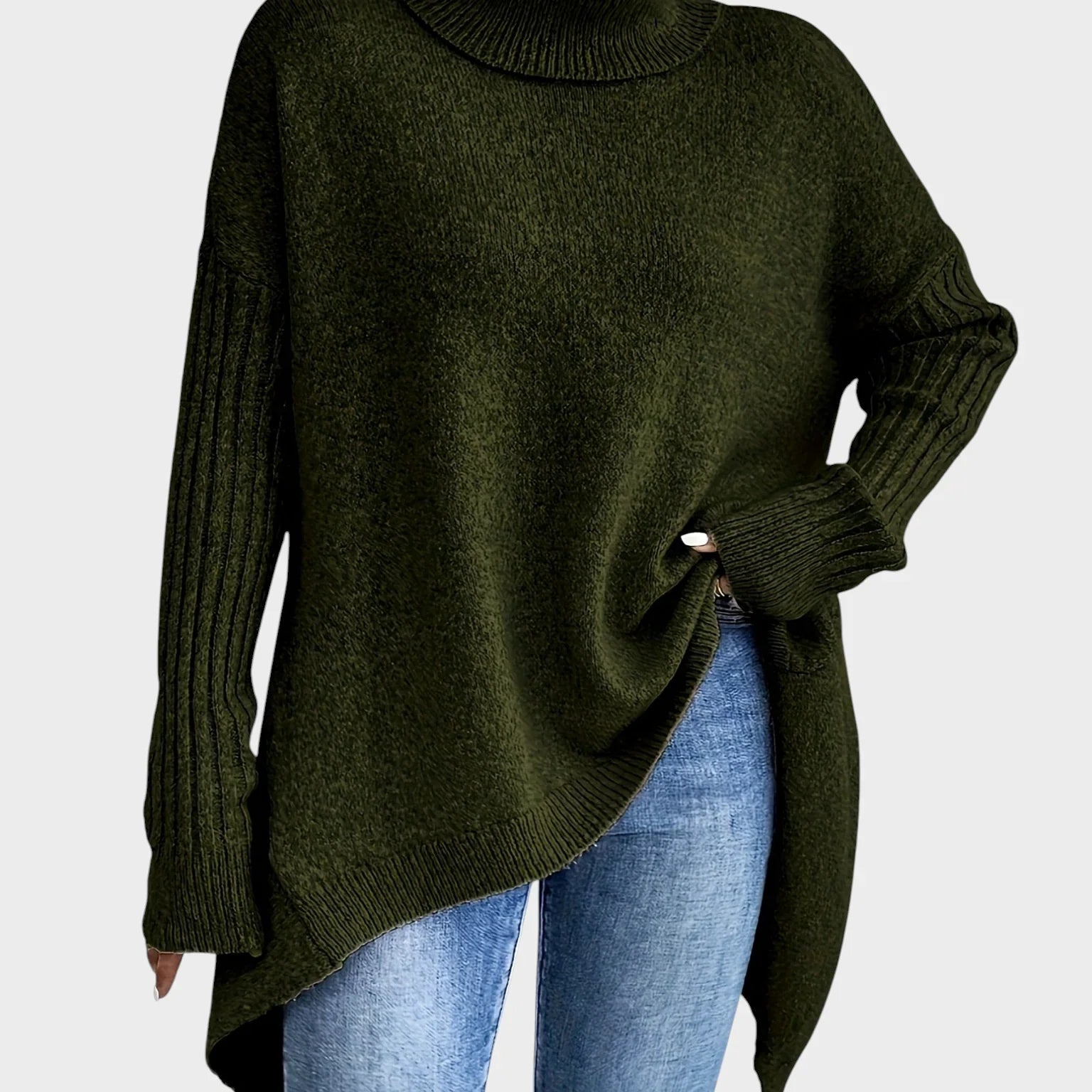 Vita - Udoben pulover