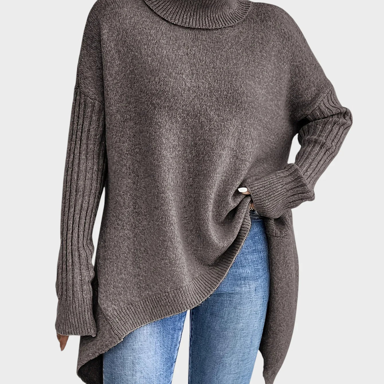 Vita - Udoben pulover