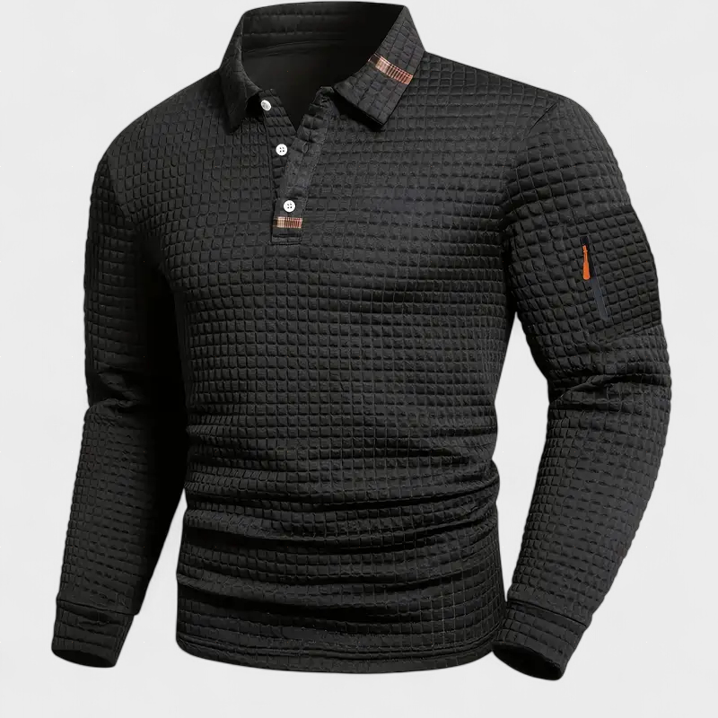 Sebastjan - Polohem iz kakovostnega blaga