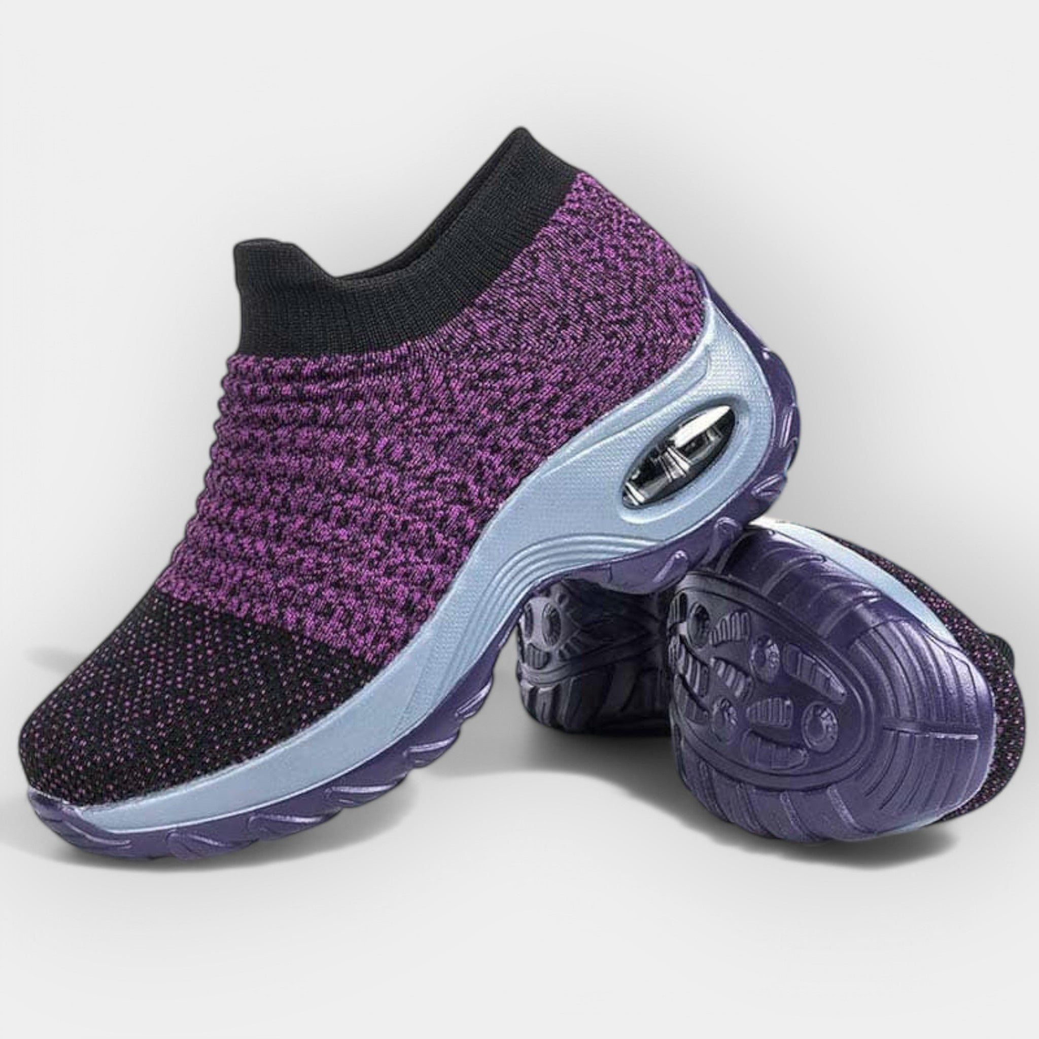 Udobni Ortopedski Čevlji za Hojo