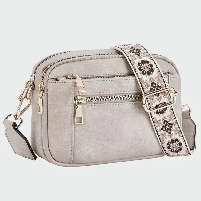 Večna torba za ramo