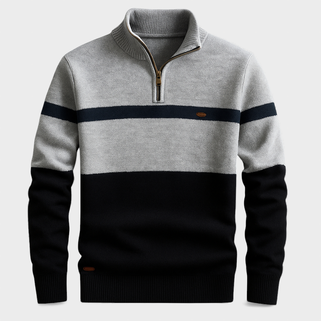 Jožef Dediščina četrt poštna številka