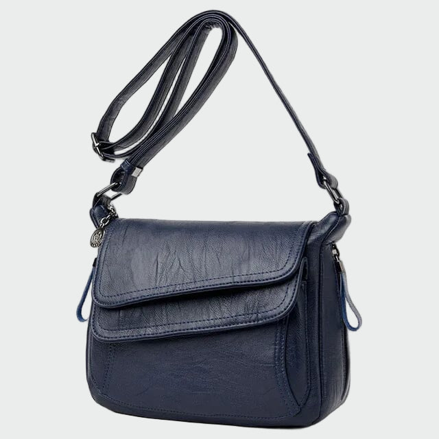 Večno eleganten kos