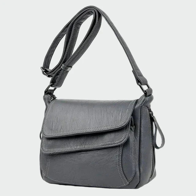 Večno eleganten kos