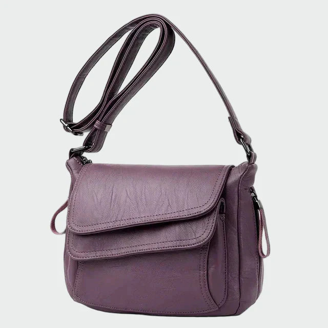 Večno eleganten kos