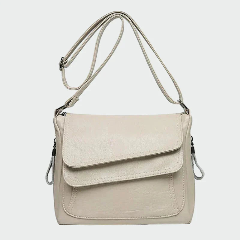 Večno eleganten kos