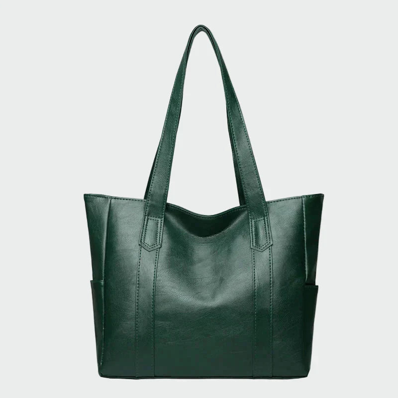 Elegantna torba za rame